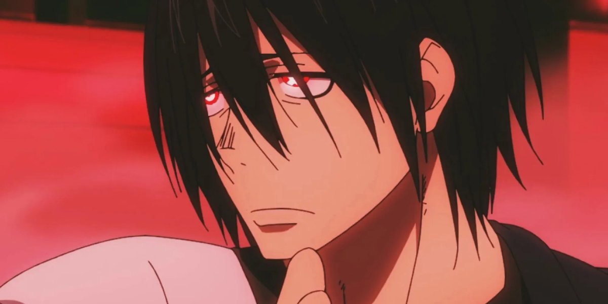 Is Benimaru Stronger Than Tanjiro Kamado in a Fight?